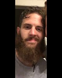 Obituary for Mark Alexander Lewis (Guest book)