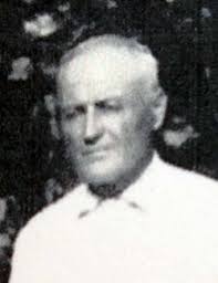 Ross Benjamin Cutler (1876-1964)