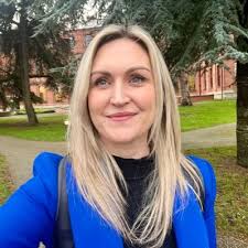 Shane Dowd (@ShaneDowd123)