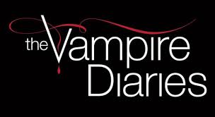 Read on for some hilarious trivia questions that will make your brain and your funny bone work overtime. Which Tv Series Is A Spin Off Of Trivia Questions Quizzclub
