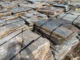 Maybe you would like to learn more about one of these? Stepping Stones Pinnacle Treasure