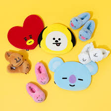 En yüksek tedarik eden ülkeler veya bölgeler çin, güney. One Bt21 Pillow Ø§Ø³Ù†Ø¯ Ø¸Ù‡Ø±Ùƒ Ø¨Ù…Ø®Ø¯Ù‡ Ù…Ù† Ø´Ø®ØµÙŠØ§Øª Ø¨ÙŠ ØªÙŠ Ø§Ø³ Ø§ÙŠ Ø´Ø®ØµÙŠÙ‡ Ø§Ø¹Ø¬Ø¨ØªÙƒ Memoo
