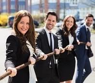 110 2 _ ‎‡a psd bank rheinneckarsaar ‏ 110 2 _ ‎‡a psd bank rheinneckarsaar ‏. Psd Bank Rheinneckarsaar Eg Als Ausbilder Ausbildungsplatze Infos Und Mehr Azubiyo