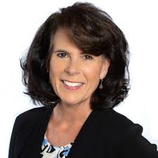 Congratulations to Cindy Knecht and her seller with another successful…