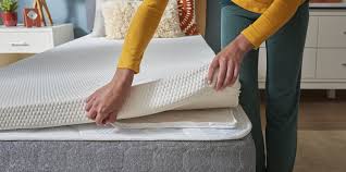 How To Choose The Best Mattress Topper Mattress Topper Best Mattress Mattress