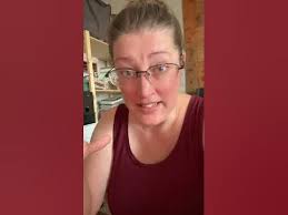 How to make 8 at a time Half Square Triangles