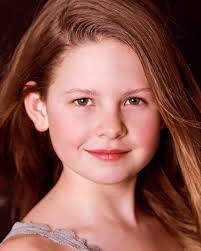 🌟SENIOR SPOTLIGHT🌟 Maddie Milne #4 Attending NC State in the fall  majoring in Political Science