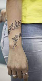 Check spelling or type a new query. Pin On Tattoos