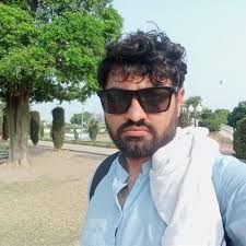 Jaffar sheikh (@sakhawat_jaffar)