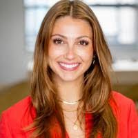 Carol Ostrom's Instagram, Twitter & Facebook