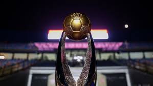 Champions league confederation cup african super cup african nations championship african nations champ. Total Caf Champions League Group Stage Matchday 3 Results Total Caf Champions League 2020 21 Cafonline Com