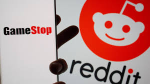 Is crypto haram reddit / swing trading halal or haram islamicfinance / is cryptocurrency halal reddit / crypto sangat / recently, many cryptocurrencies are being introduced to serve different purposes. Gamestop Stock Doubles Takes Even Reddit By Surprise Deccan Herald