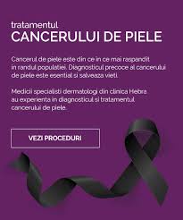 Buna ziua, doresc sa fac niste implanturi si retusuri faciale. Hebra Clinica Dermatologie Bucuresti Programari Online Hebra Dermatologie