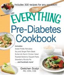 Arizona patient vaccination updates arizona, florida patient vaccination updates florida, rochester patient vaccination updates rochester and mayo clinic health system. The Everything Pre Diabetes Cookbook Includes Sweet Potato Pancakes Soy And Ginger Flank Steak Buttermilk Ranch Chicken Salad Roasted Butternut Squash Pie And Hundreds More By Gretchen Scalpi