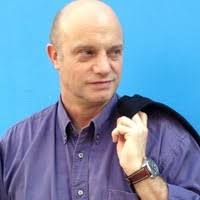 Kate Cornell Email & Phone Number