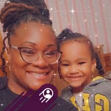 Ciara powerful in bold red at the VMAs 🔥