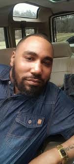 Byrum-Parr Funeral Home,...