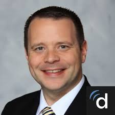 Best Multiple traumatic injuries Doctors in Oaklandon, IN