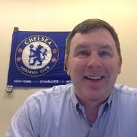 6600+ "Archambault" profiles