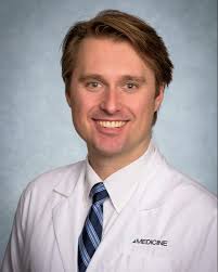 Oral & Maxillofacial Surgery