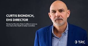 John Zimmer's Instagram, Twitter & Facebook