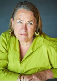 Sarah Lincoln Pattee, MA, LMFT