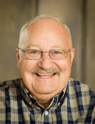 Harry Lee Heater Obituary