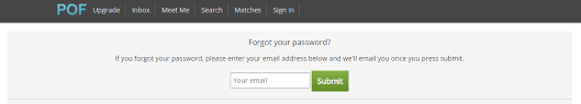 Real people finding real connection. Plenty Of Fish App Archives Plentyoffish Pof Logins