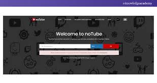 How To: Download Youtube Video Without Youtube Premium (Step-By-Step Guide)  | Kelsey Salman