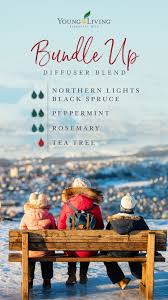 Pin On Diffuser Blends