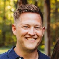 500+ "Puthoff" profiles