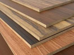 Selain memiliki harga yang ekonomis, triplek digemari sebagai material plafon karena pemasangannya yang sangat mudah. Harga Triplek Tebal Ukuran 3mm 9mm 12mm Juli 2021