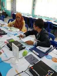 Some of the schools here are sk taman bunga raya 1, sk taman bunga raya 2, smk taman bunga. Pemantauan Pkg Sungai Choh Ke Sk Taman Bunga Raya 1 Pkg Sungai Choh