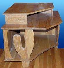 Wonderful vintage floor lamp with attached table by a. 23 ØµÙ†Ø¯Ù„Ù‰ Ideas Furniture Design Diy Furniture Chair Design