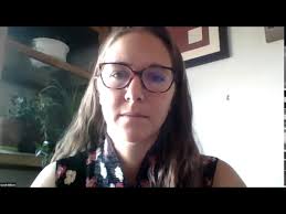 ASB2020: Podium Session 2