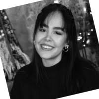 100+ "Barbara Szabó" profiles