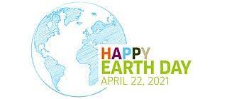 The day is celebrated by an estimated one billion people around the world across more than 190 nations. Earthday Goethe Concepts And Materials Goethe Institut Usa