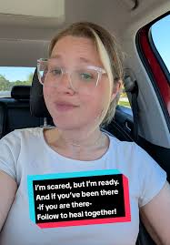 Ashley Reiner Attorney