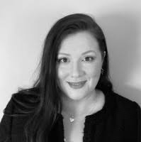 1200+ "Sheldrake" profiles