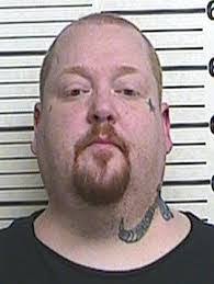 Ernest Rowell's Instagram, Twitter & Facebook