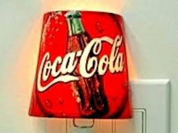 Pin On All Things Coke