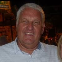 100+ "Copley" profiles