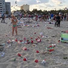 images?q=tbn:ANd9GcT7ZgWFQ2aDm1qmbZjC_-J