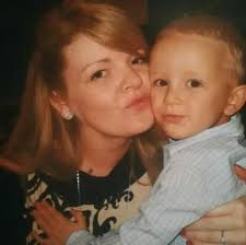 Cambridgeshire dad opens up about the heartbreak of losing his wife to a  drink driver