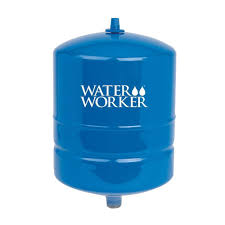 Water Worker 2 Gal Pressurized Well Tank Ht2b The Home Depot