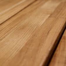 Teak Terrassendielen 120mm Breite Kaufen In 2020 Terrassendielen Terrasse Holz Holzterrasse