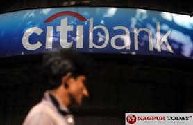 We've worked hard to update the citi mobile app, and our credit. 3oxw70ks1dwwlm