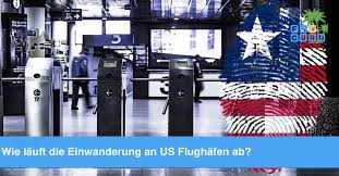 Ein studium oder praktikum im falle des j1 gebunden. Einwanderung Usa Schritt Fur Schritt Durch Den Einwanderungsprozess
