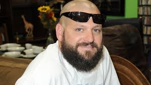 What Was Jarrod Schulz From Storage Wars Like Before The Fame?