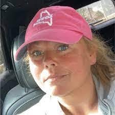 George Ehly's Instagram, Twitter & Facebook